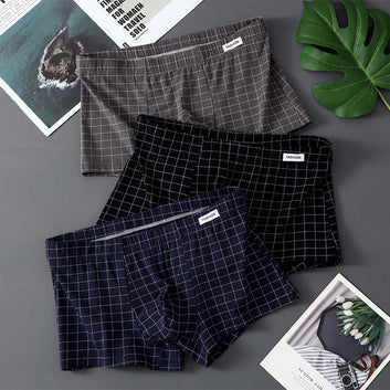 👑 Viral Ginseng Boxers Combo™ 💥🧃🩳 – 10 Premium Boxers. 1 Legendary Deal ⚡